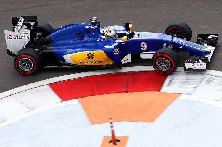f1 grand prix russia qualifying d2xa5gduac0x