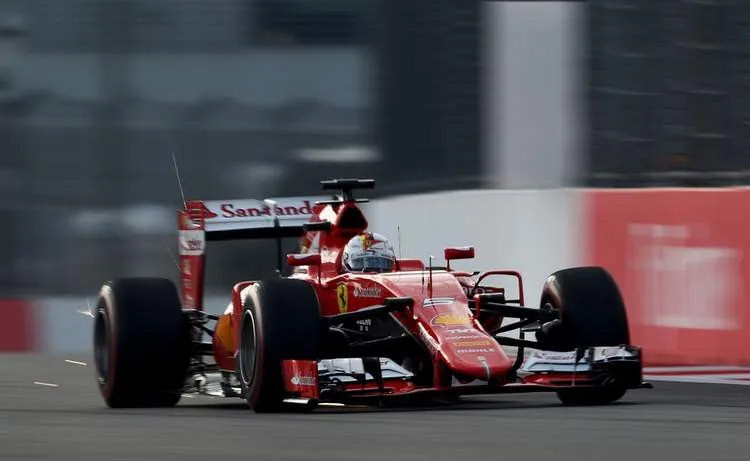 f1 grand prix russia qualifying fhxqlbkpclex