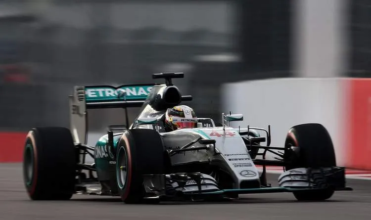 f1 grand prix russia qualifying jyu2hpm w x