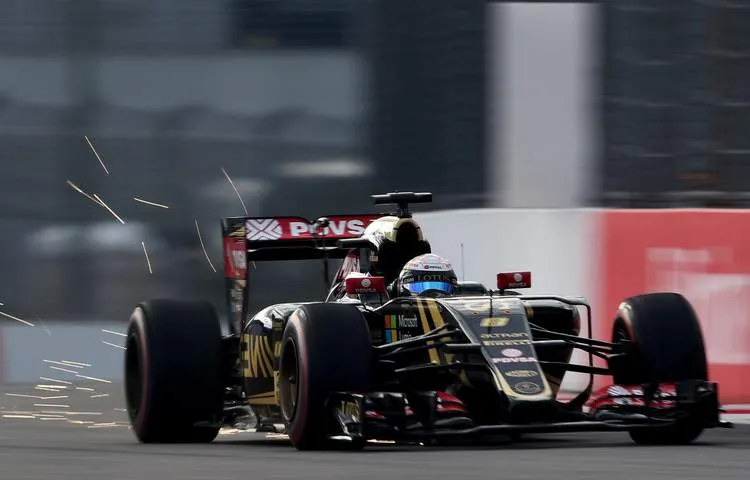 f1 grand prix russia qualifying uakwg 4cdsrx