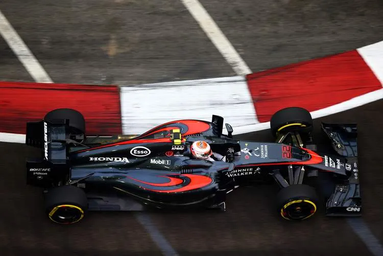 f1 grand prix singapore practice 2tlyylp7lwyx