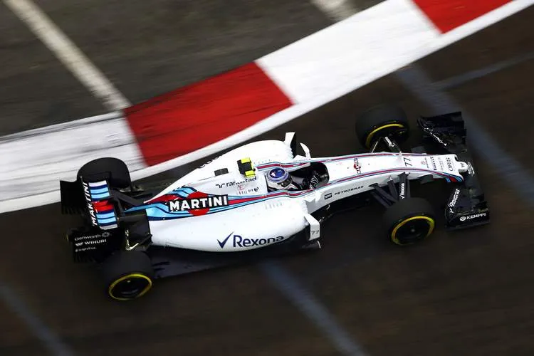 f1 grand prix singapore practice ff g vn5oogx