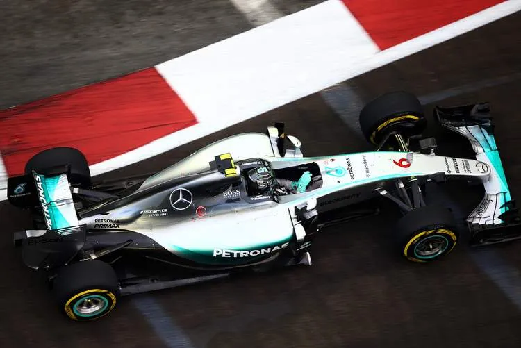 f1 grand prix singapore practice lmfsota6phax