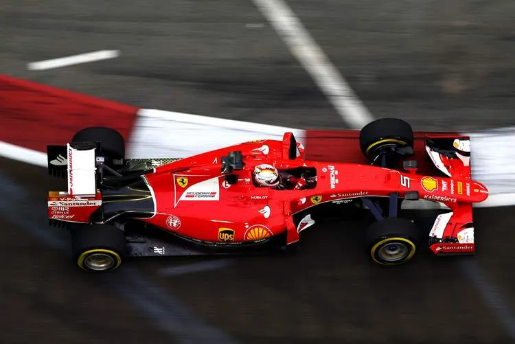 f1 grand prix singapore practice utvqsbqpj7ex