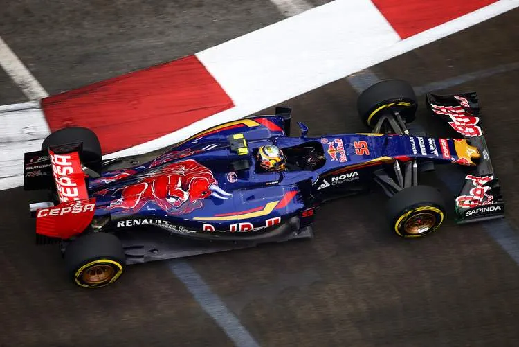 f1 grand prix singapore practice yi7qrrstyppx