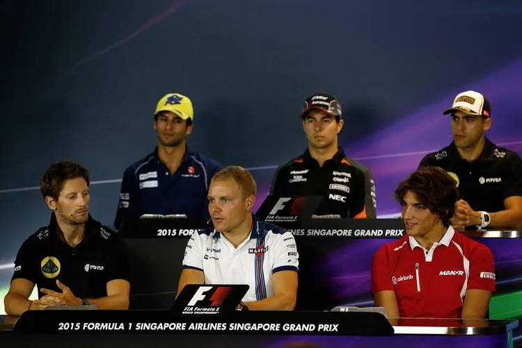 f1 grand prix singapore previews jnkruxn3lpgx