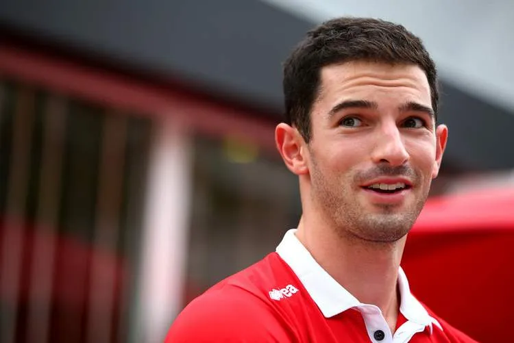 f1 grand prix singapore previews rossi