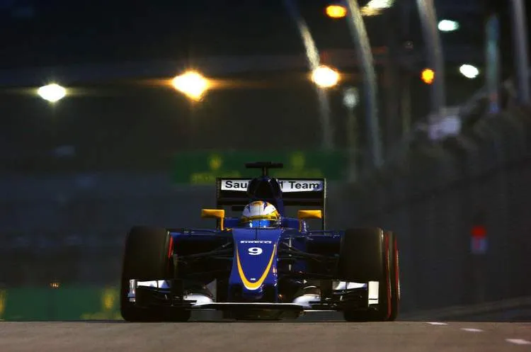 f1 grand prix singapore qualifying eqvv280lopex