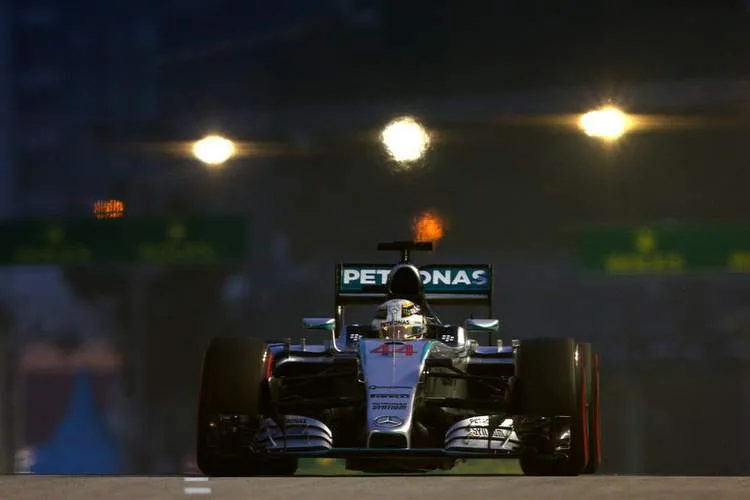 f1 grand prix singapore qualifying mbpasokaomkx