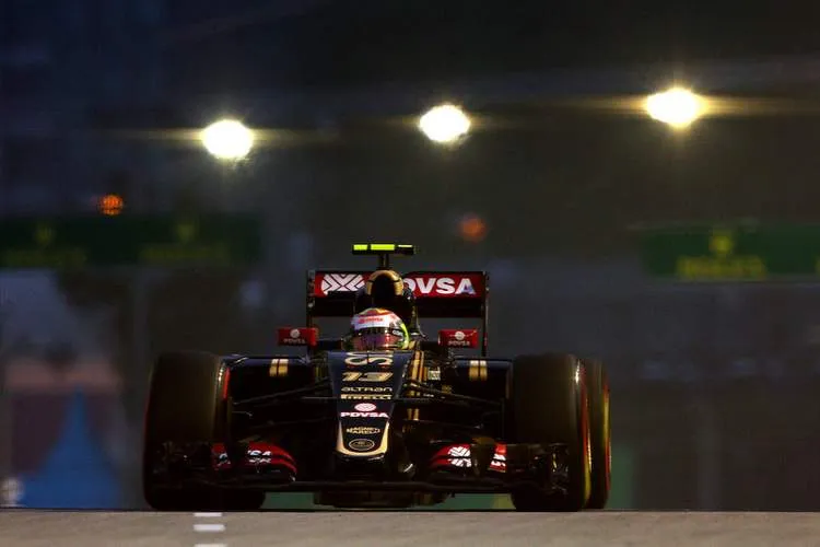 f1 grand prix singapore qualifying n8mfirvro0ax