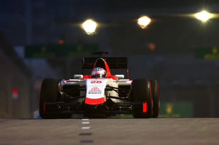 f1 grand prix singapore qualifying njnvfmej36bx