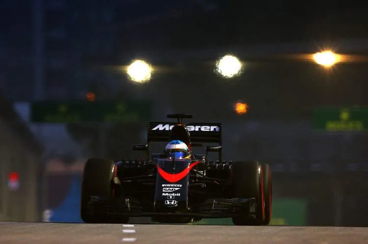 f1 grand prix singapore qualifying nomrz8uip5ax