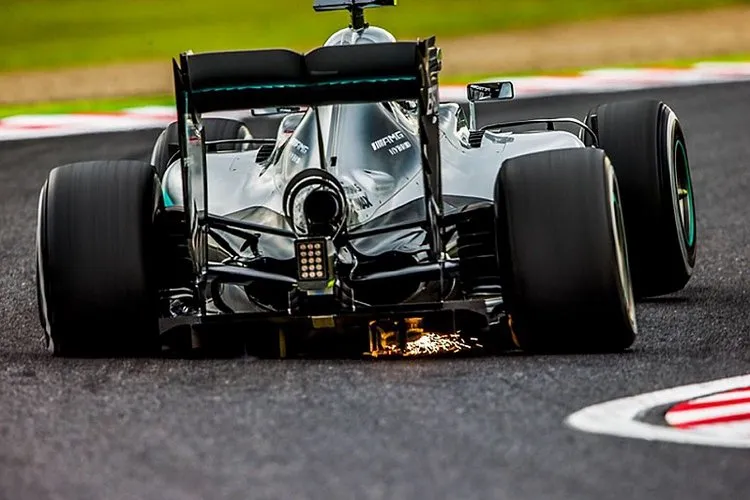 f1 japanese gp 2016 nico rosberg mercedes f1 amg