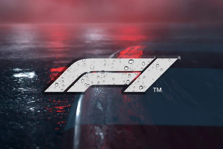f1 logo 001
