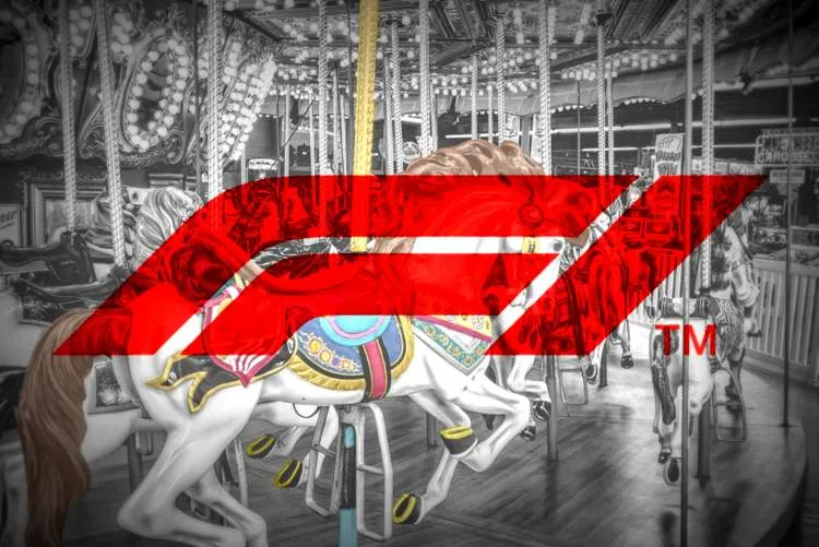 f1 merry go round 2 2025