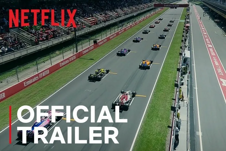 f1 netflix formula 1 drive to survive season 2 official trailer bq
