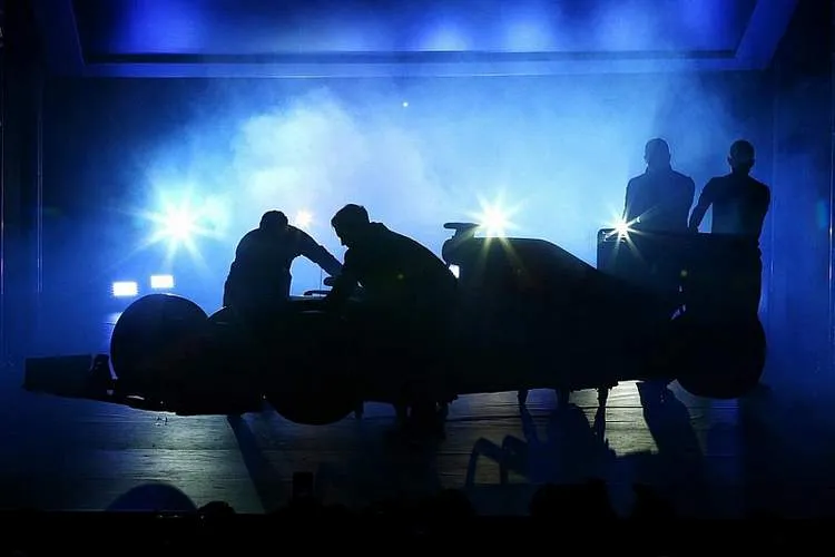 f1 red bull racing livery launch 2016 red bull racing rb12 livery unveiling