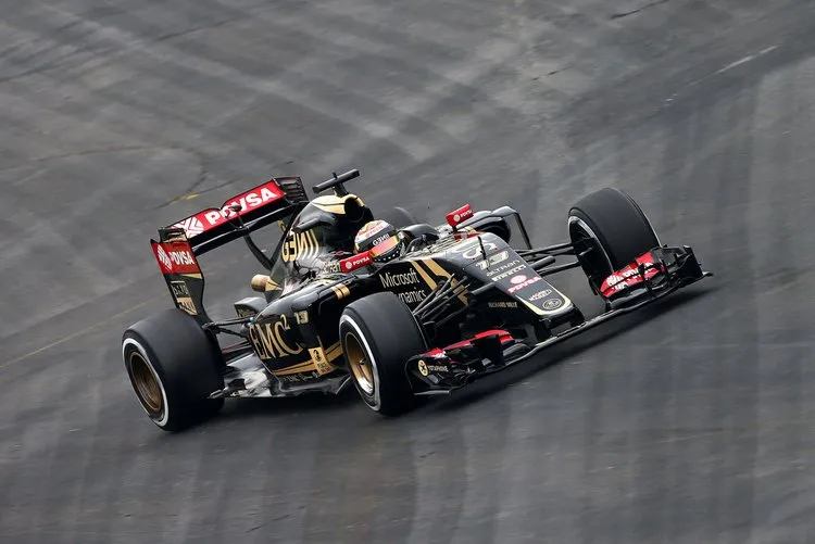 f1 testing barcelona day three utp1tgu6s 9x