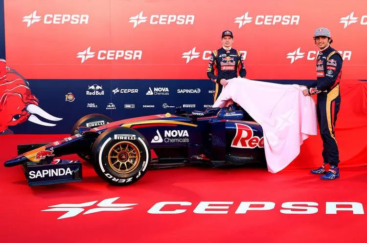 f1 testing in jerez previews dtu 8oxlbfzx