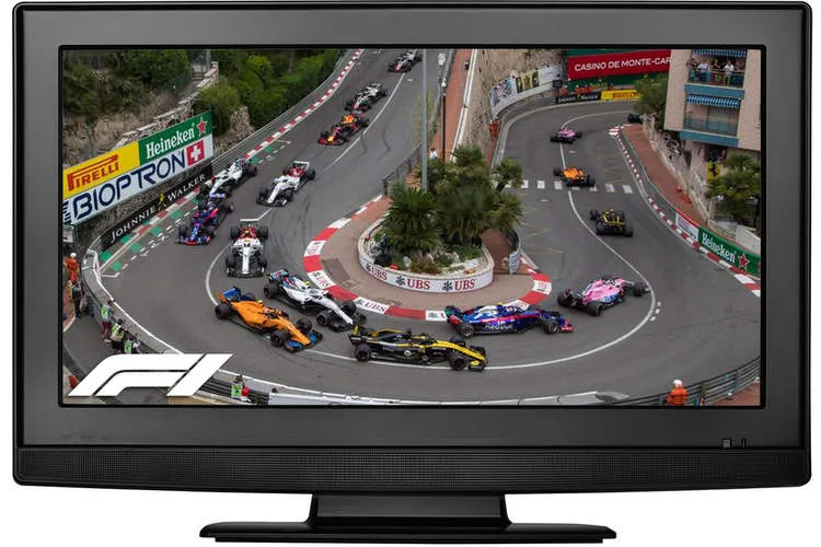 f1 tv 002
