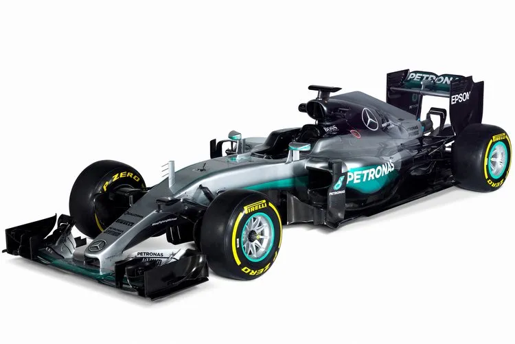 f1 w07 hybrid 02