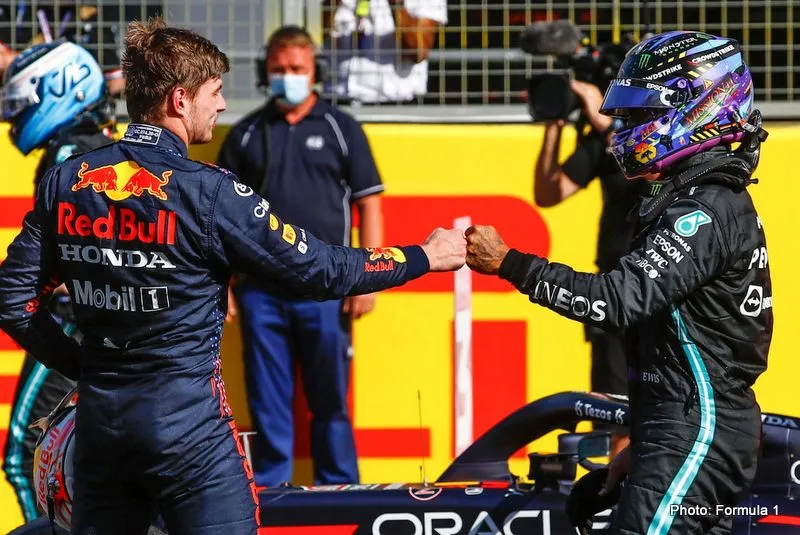 f1