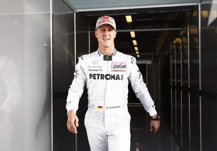 f12011abudhabi 87d9132