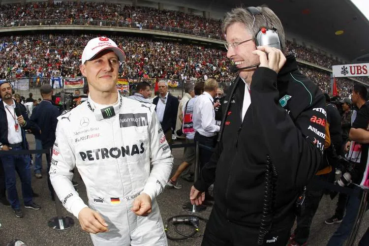f12012china 87d5711