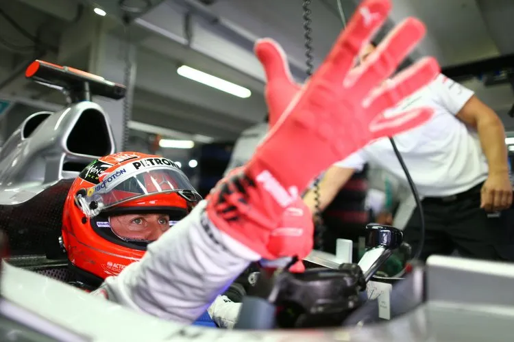 f12012hockenheim 1255690