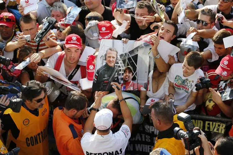 f12012monza 1283457