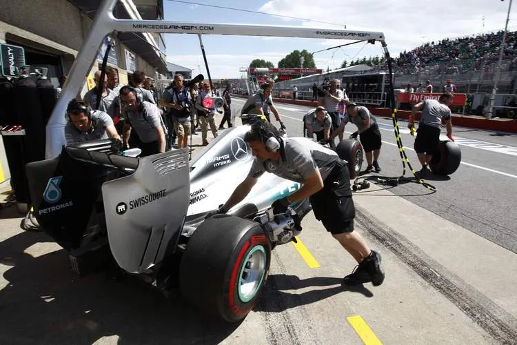f12014canada hz4545