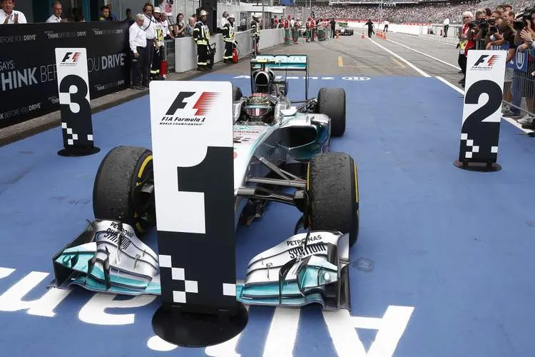 f12014germany hz9830