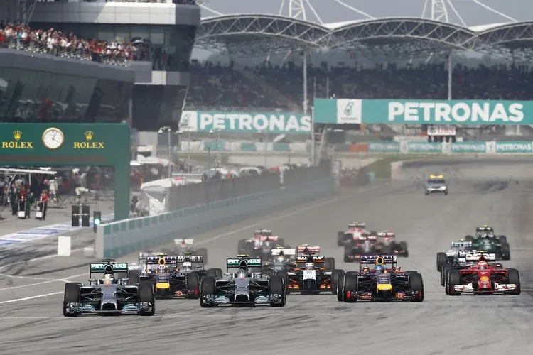 f12014gp02mys jk1532431