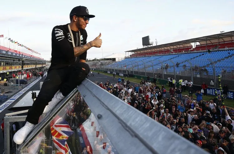 f12015gp01aus jk1674107