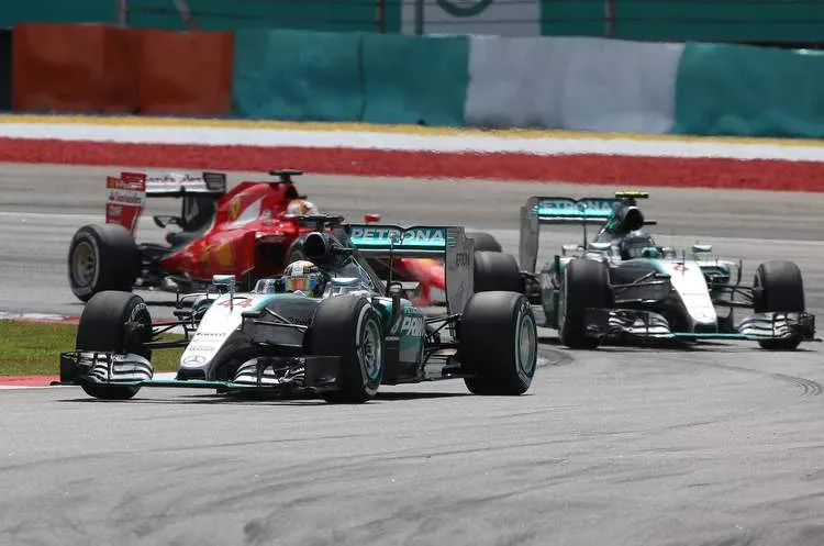 f12015gp02mal hz7320