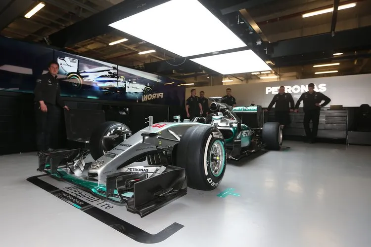 f12015gp03chn hz0845