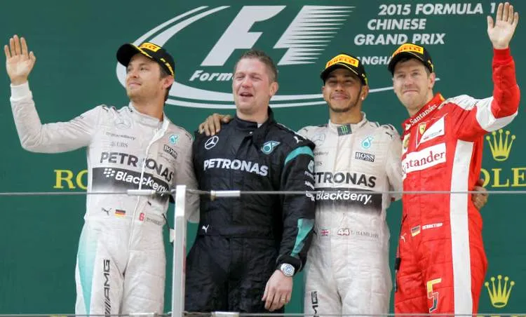 f12015gp03chn hz8955