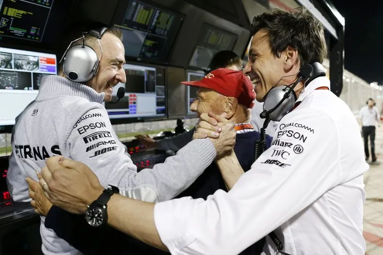 f12016gp02bah jk1870303