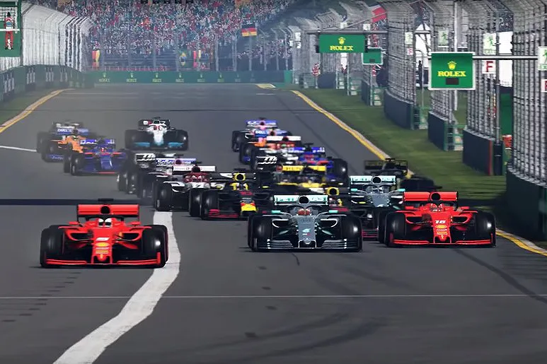 f12019