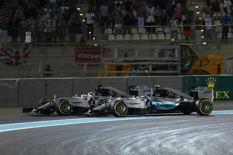 f1abudhabi2015 jk1838981 001