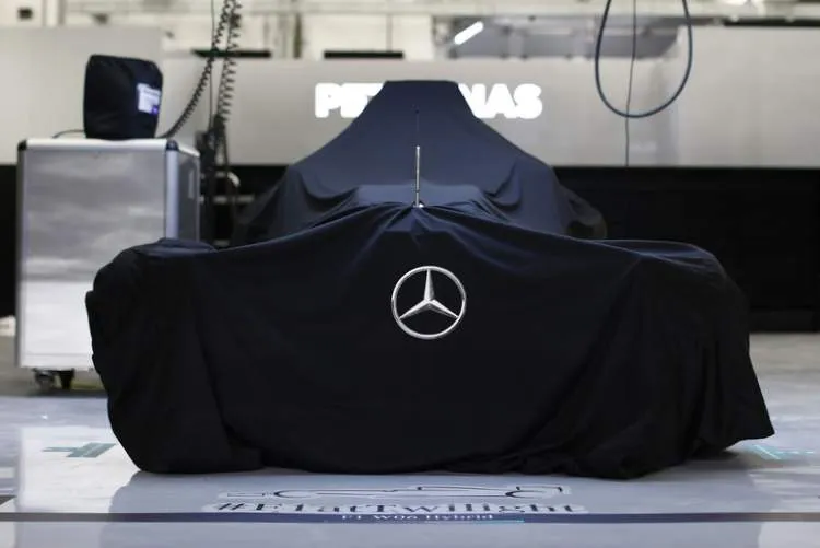 f1bah2015 jk1682488