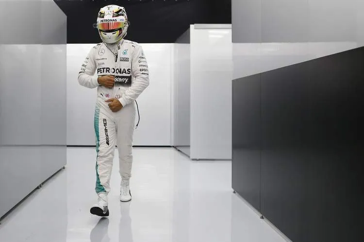 f1bah2015 jk1682657