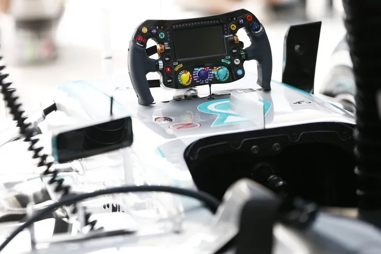 f1bah2015 jk1687695