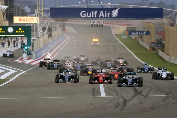 f1bah2015 jk1690731 001