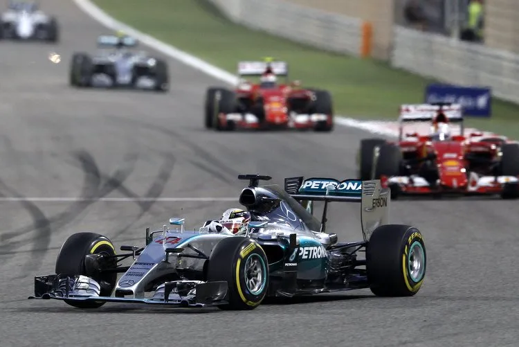f1bah2015 jk1692035
