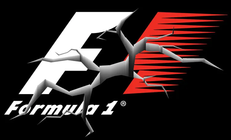 f1cracked