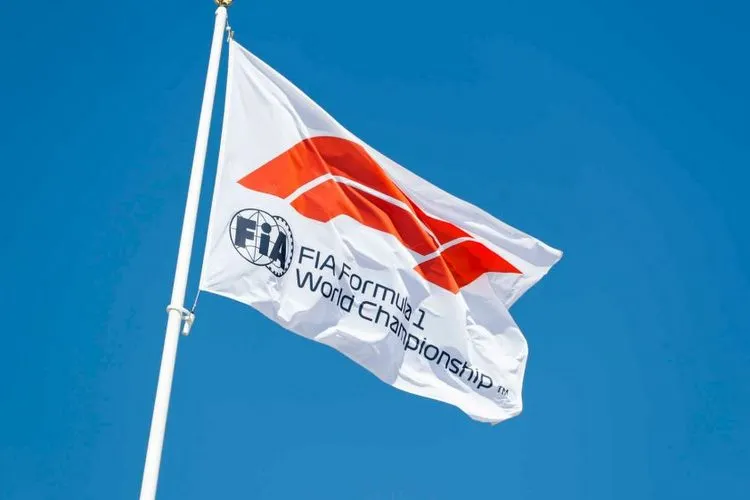 f1flag