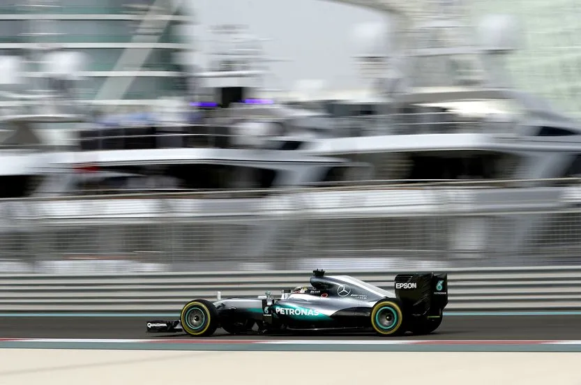 f1grandprixabudhabipracticegyvjrtpuj9zx