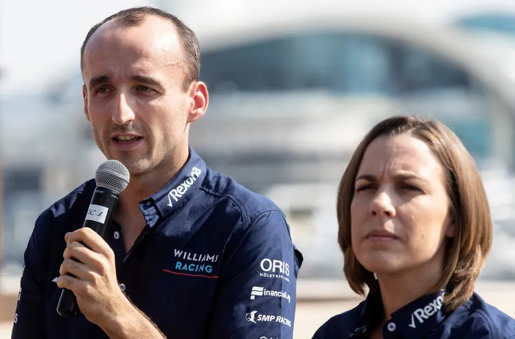 f1grandprixabudhabipreviewsmnczrm2zchgx