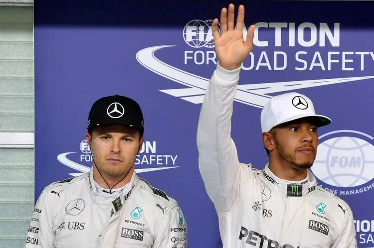 f1grandprixabudhabiqualifying8xeoxqpxwlbx